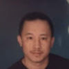 tjasengnou73